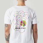 t-shirt-man-b-g86-back-zoom1-white-4584