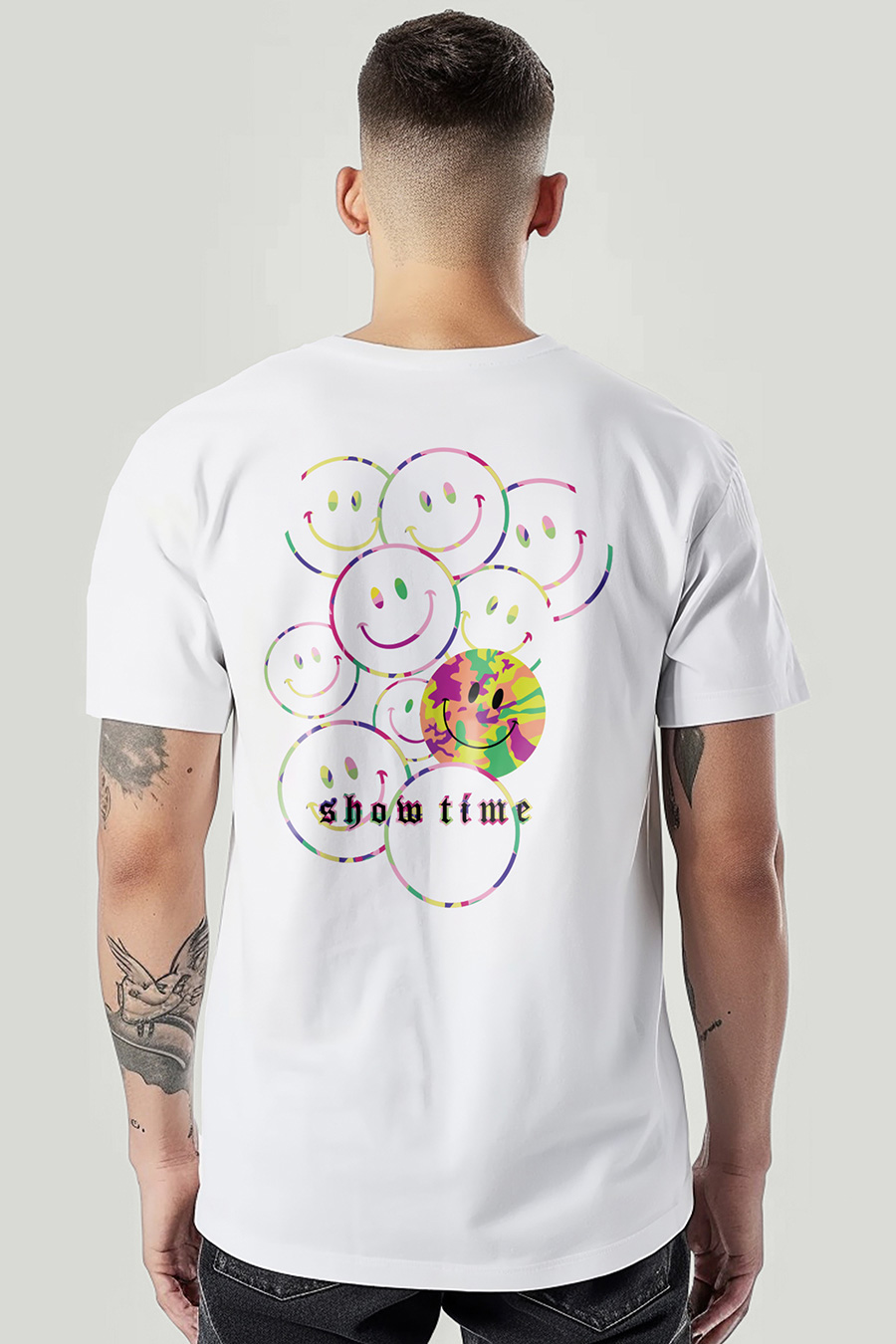 t-shirt-man-a-g82-back-zoom1-white-4584