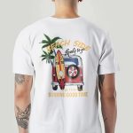 t-shirt-man-b-g84-back-zoom1-white-4591
