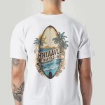 t-shirt-man-a-g87-back-zoom1-white-4593