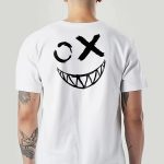 Smile Face
