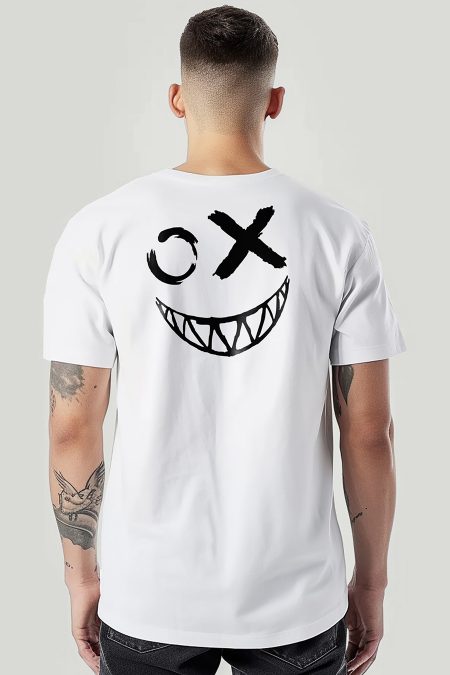 Smile Face