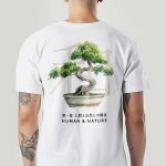 t-shirt-man-a-g84-back-zoom1-white-4582
