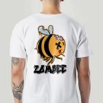 t-shirt-man-b-g84-back-zoom1-white-4586