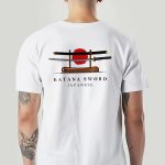 t-shirt-man-b-g86-back-zoom1-white-4597
