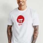 t-shirt-man-a-g84-front-zoom3-white-4502