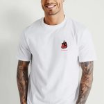 t-shirt-man-b-g87-front-zoom3-white-4503