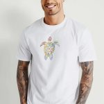 t-shirt-man-a-g85-front-zoom3-white-4505