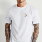 t-shirt-man-a-g84-front-zoom3-white-4500