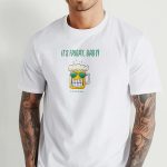 t-shirt-man-a-g85-front-zoom3-white-4517