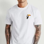 t-shirt-man-a-g85-front-zoom3-white-4526