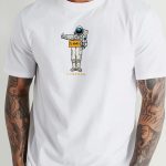 t-shirt-man-c-g82-front-zoom3-white-4504