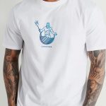 t-shirt-man-a-g85-front-zoom3-white-4507
