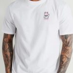 t-shirt-man-a-g84-front-zoom3-white-4511