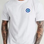 t-shirt-man-a-g85-front-zoom3-white-4513
