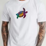 t-shirt-man-a-g84-front-zoom3-white-4514