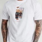 t-shirt-man-a-g85-front-zoom3-white-4516