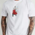 t-shirt-man-a-g85-front-zoom3-white-4520