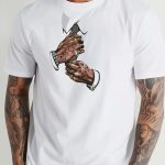 t-shirt-man-a-g85-front-zoom3-white-4521