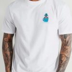 t-shirt-man-b-g88-front-zoom3-white-4522