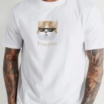 t-shirt-man-a-g84-front-zoom3-white-4523
