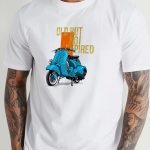 t-shirt-man-c-g82-front-zoom3-white-4528
