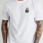 t-shirt-man-a-g85-front-zoom3-white-4529