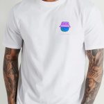 t-shirt-man-a-g85-front-zoom3-white-4531