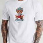 t-shirt-man-a-g83-front-zoom3-white-4536