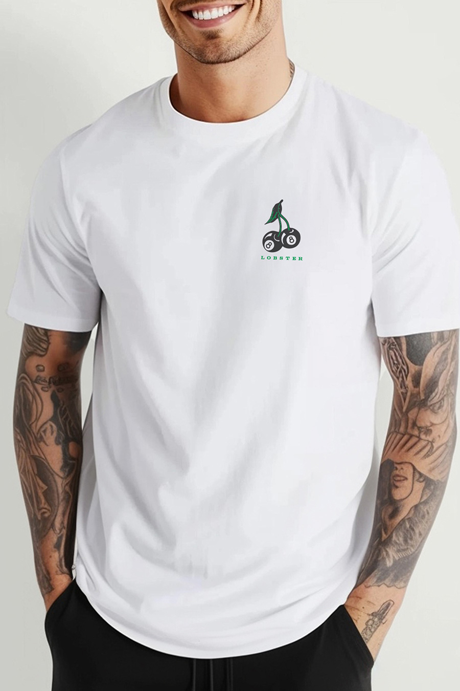 t-shirt-man-a-g83-front-zoom3-white-4539
