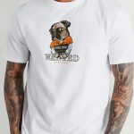 t-shirt-man-a-g85-front-zoom3-white-4542