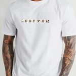 t-shirt-man-a-g85-front-zoom3-white-4543