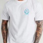 t-shirt-man-a-g84-front-zoom3-white-4545