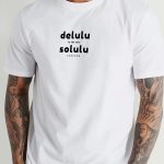 t-shirt-man-a-g85-front-zoom3-white-4546