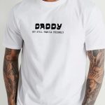 t-shirt-man-b-g87-front-zoom3-white-4548