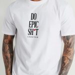 t-shirt-man-a-g85-front-zoom3-white-4550