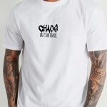 t-shirt-man-a-g85-front-zoom3-white-4552