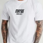 t-shirt-man-a-g85-front-zoom3-white-4554