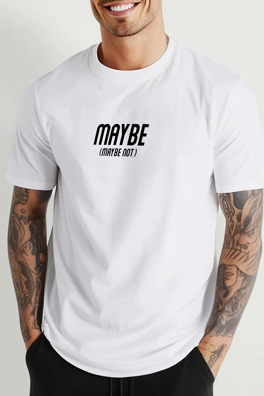 t-shirt-man-a-g83-front-zoom3-white-4554