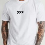t-shirt-man-a-g83-front-zoom3-white-4556