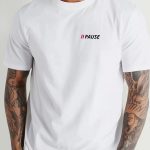 t-shirt-man-a-g84-front-zoom3-white-4567