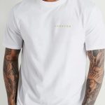 t-shirt-man-a-g84-back-zoom1-white-4582