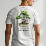 Human And Nature