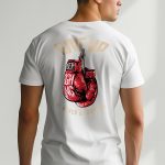 t-shirt-man-a-g83-back-zoom1-white-4587