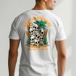 t-shirt-man-a-g83-back-zoom1-white-4590
