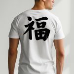 t-shirt-man-c-g89-back-zoom1-white-4599