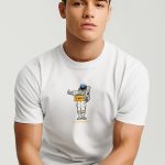 t-shirt-man-c-g82-front-zoom3-white-4504