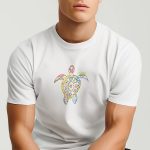 t-shirt-man-a-g85-front-zoom3-white-4505