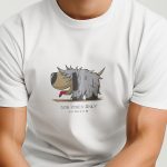 t-shirt-man-a-g83-front-zoom3-white-4501