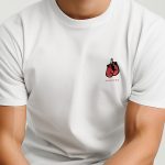 t-shirt-man-b-g87-front-zoom3-white-4503